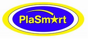 PlaSmart